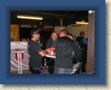 MCE Treffen 2006 032 * 1600 x 1200 * (908KB)